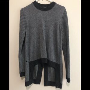 Givenchy Sweater